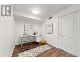 605 - 1 Michael Power Place, Toronto, ON M9A0A1 Photo 20