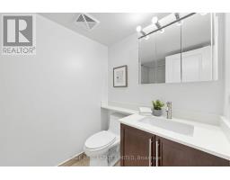 605 - 1 Michael Power Place, Toronto, ON M9A0A1 Photo 21