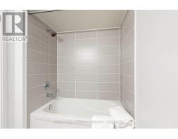 605 - 1 Michael Power Place, Toronto, ON M9A0A1 Photo 22