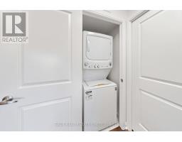 605 - 1 Michael Power Place, Toronto, ON M9A0A1 Photo 23