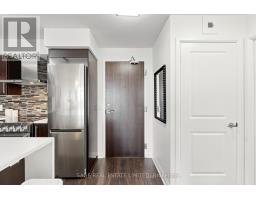 605 - 1 Michael Power Place, Toronto, ON M9A0A1 Photo 24