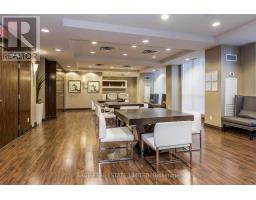 605 - 1 Michael Power Place, Toronto, ON M9A0A1 Photo 25