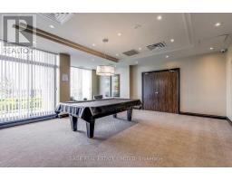 605 - 1 Michael Power Place, Toronto, ON M9A0A1 Photo 28