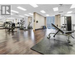 605 - 1 Michael Power Place, Toronto, ON M9A0A1 Photo 29
