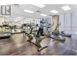 605 - 1 Michael Power Place, Toronto, ON M9A0A1 Photo 30
