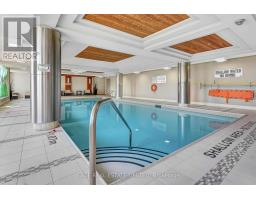 605 - 1 Michael Power Place, Toronto, ON M9A0A1 Photo 31