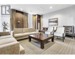 605 - 1 Michael Power Place, Toronto, ON M9A0A1 Photo 32