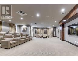 605 - 1 Michael Power Place, Toronto, ON M9A0A1 Photo 33