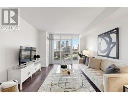 605 - 1 Michael Power Place, Toronto, ON M9A0A1 Photo 8