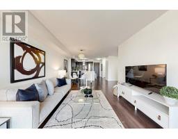 605 - 1 Michael Power Place, Toronto, ON M9A0A1 Photo 9
