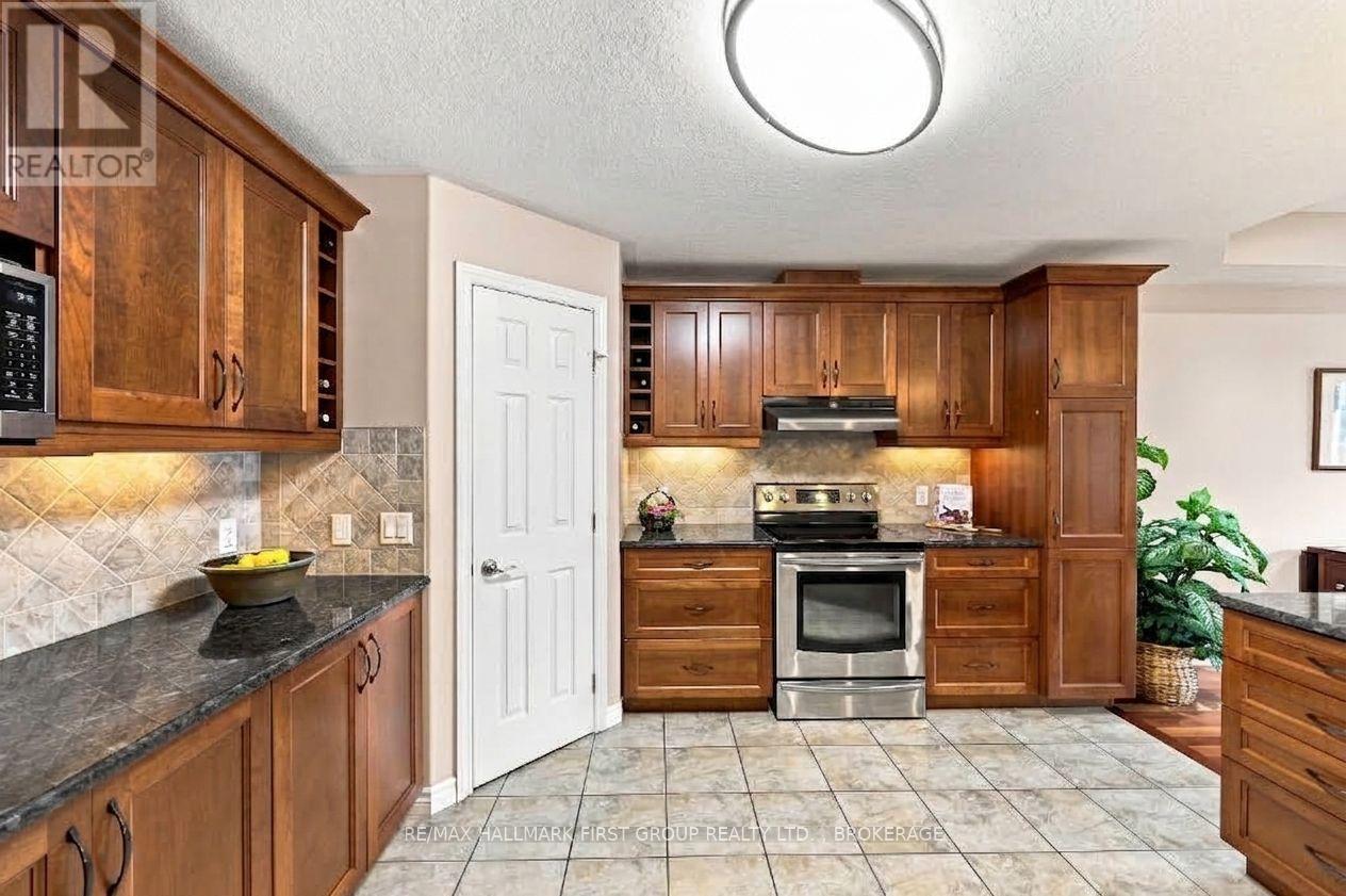 1248 LISBON PLACE - Image 8