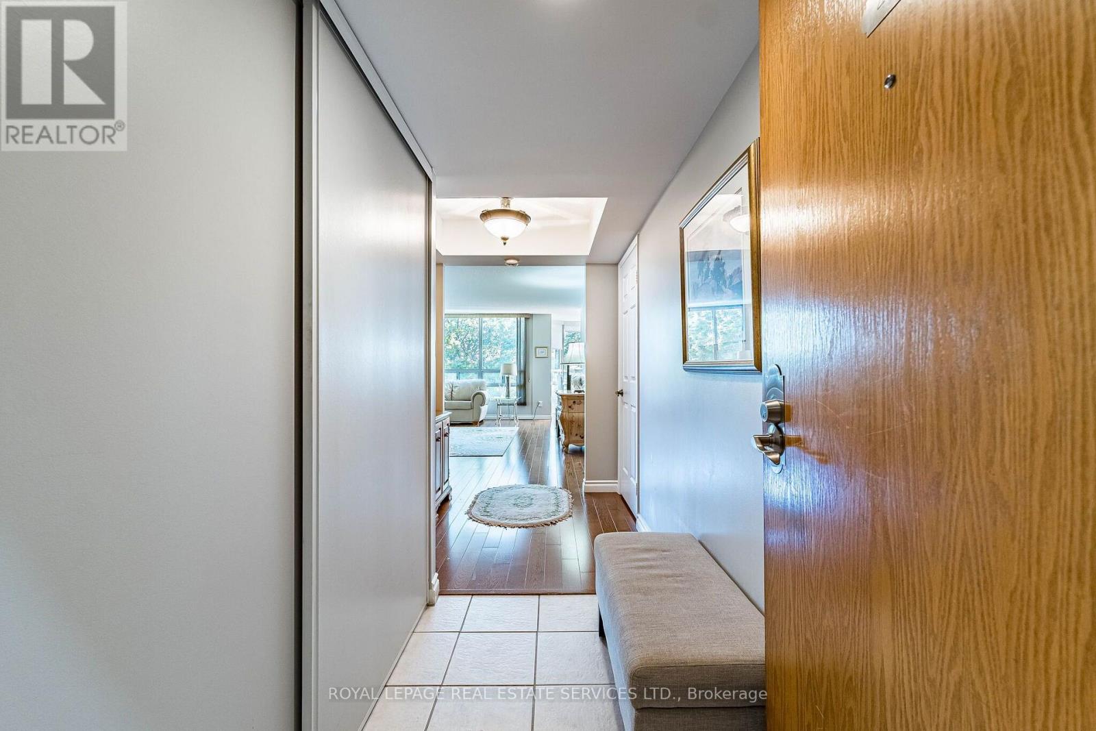 Photo of 310 Mill Street