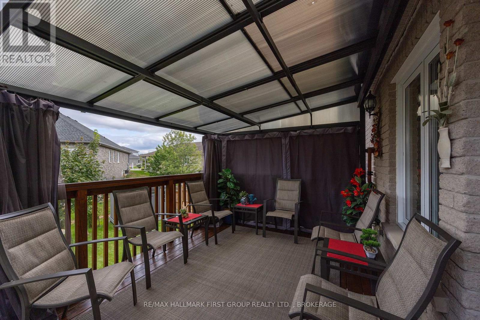 1248 LISBON PLACE - 47