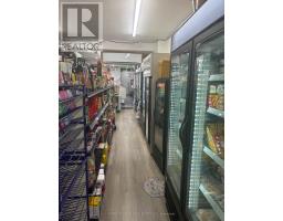 1024 Bloor Street W, Toronto, ON M6H1M2 Photo 6