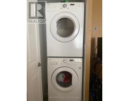 622 - 250 Manitoba Street, Toronto, ON M8Y4E8 Photo 10