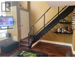 622 - 250 Manitoba Street, Toronto, ON M8Y4E8 Photo 6