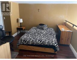 622 - 250 Manitoba Street, Toronto, ON M8Y4E8 Photo 7
