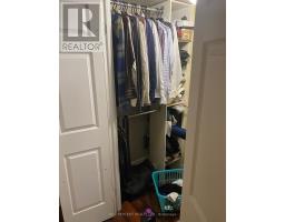 622 - 250 Manitoba Street, Toronto, ON M8Y4E8 Photo 8