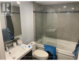 622 - 250 Manitoba Street, Toronto, ON M8Y4E8 Photo 9