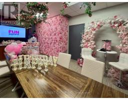 4-5 - 2150 Dunwin Drive, Mississauga, ON L5L5M8 Photo 13
