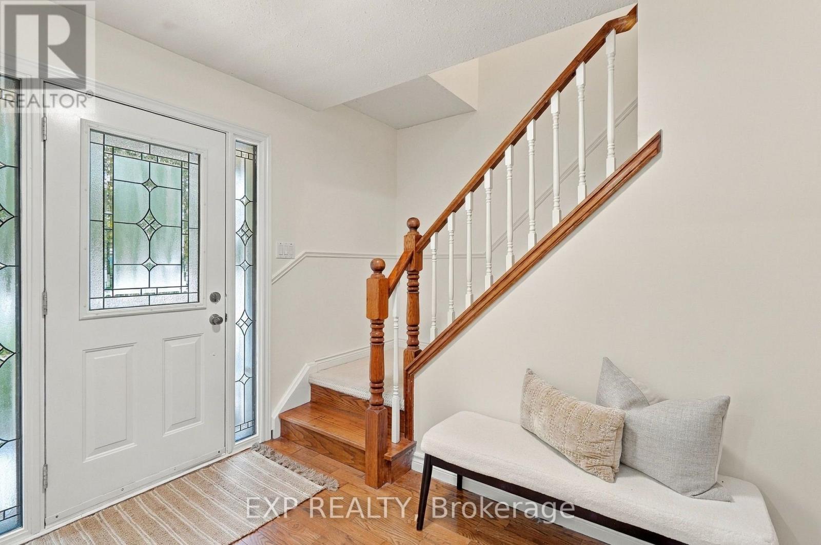 Photo of 491 TIPPERTON CRESCENT