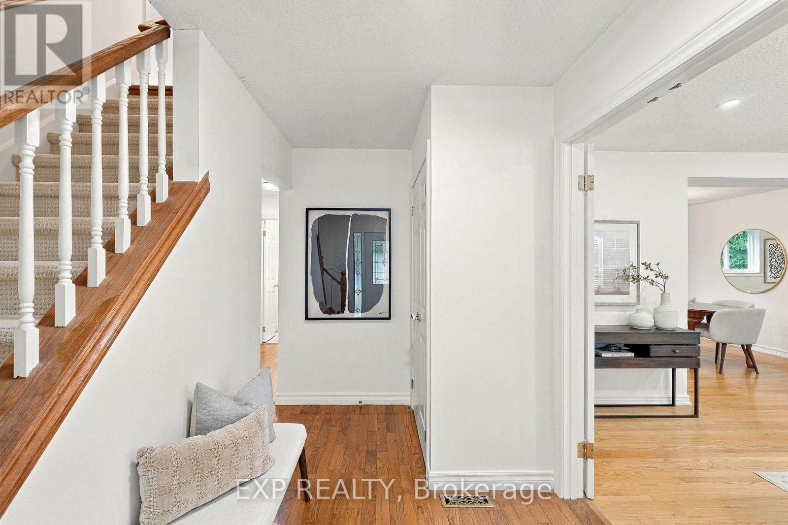Photo of 491 TIPPERTON CRESCENT