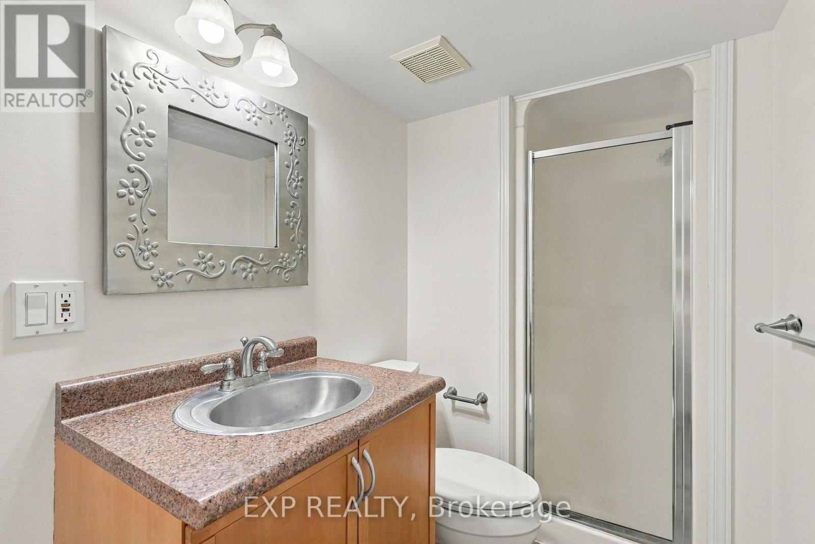 491 TIPPERTON CRESCENT - 40