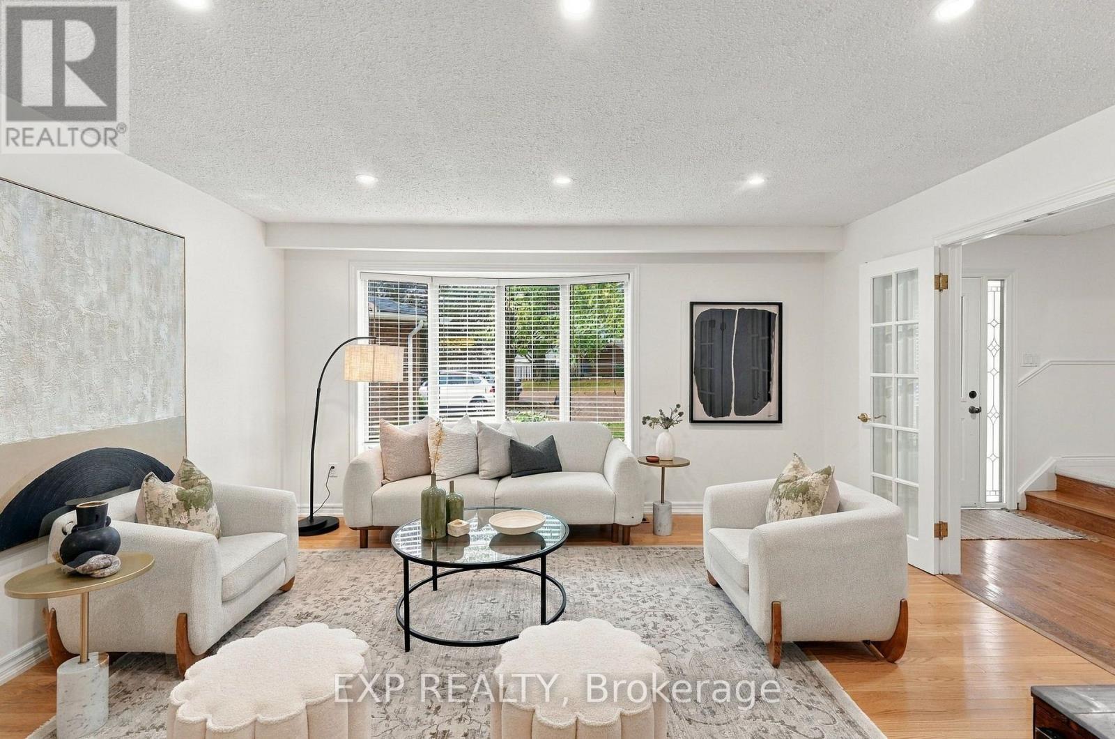 Photo of 491 TIPPERTON CRESCENT