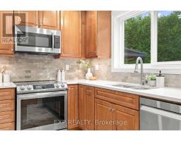 491 Tipperton Crescent, Oakville, ON L6L5E1 Photo 14