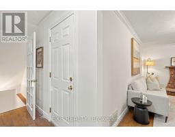 491 Tipperton Crescent, Oakville, ON L6L5E1 Photo 15