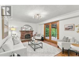 491 Tipperton Crescent, Oakville, ON L6L5E1 Photo 17
