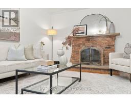 491 Tipperton Crescent, Oakville, ON L6L5E1 Photo 18