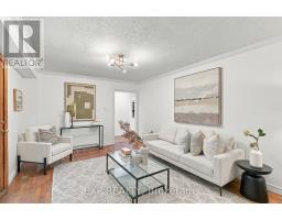 491 Tipperton Crescent, Oakville, ON L6L5E1 Photo 19