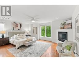 491 Tipperton Crescent, Oakville, ON L6L5E1 Photo 20