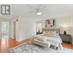 491 Tipperton Crescent, Oakville, ON L6L5E1 Photo 21