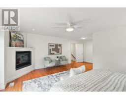 491 Tipperton Crescent, Oakville, ON L6L5E1 Photo 22