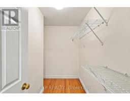 491 Tipperton Crescent, Oakville, ON L6L5E1 Photo 23