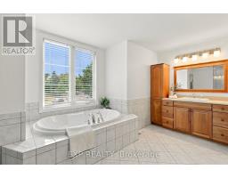 491 Tipperton Crescent, Oakville, ON L6L5E1 Photo 24