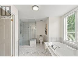 491 Tipperton Crescent, Oakville, ON L6L5E1 Photo 25