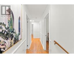 491 Tipperton Crescent, Oakville, ON L6L5E1 Photo 26