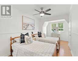 491 Tipperton Crescent, Oakville, ON L6L5E1 Photo 27