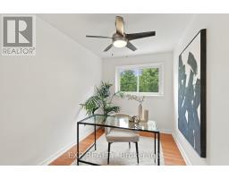491 Tipperton Crescent, Oakville, ON L6L5E1 Photo 29