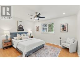 491 Tipperton Crescent, Oakville, ON L6L5E1 Photo 30