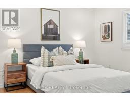 491 Tipperton Crescent, Oakville, ON L6L5E1 Photo 31