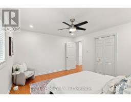 491 Tipperton Crescent, Oakville, ON L6L5E1 Photo 32