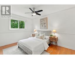 491 Tipperton Crescent, Oakville, ON L6L5E1 Photo 33