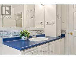 491 Tipperton Crescent, Oakville, ON L6L5E1 Photo 35