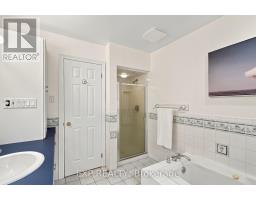 491 Tipperton Crescent, Oakville, ON L6L5E1 Photo 36