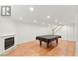 491 Tipperton Crescent, Oakville, ON L6L5E1 Photo 38