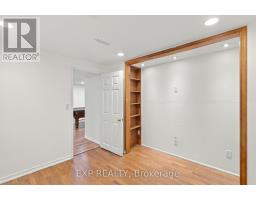 491 Tipperton Crescent, Oakville, ON L6L5E1 Photo 39